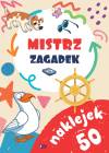 Mistrz zagadek