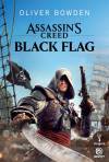 Assassin`s Creed: Black Flag