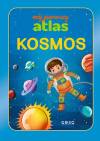 Mój pierwszy atlas. Kosmos