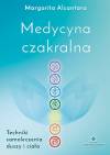 Medycyna czakralna