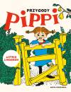 Przygody Pippi