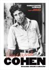 Leonard Cohen. Świadek upadku aniołów