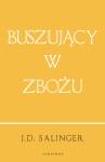 Buszujący w zbożu. Wydanie jubileuszowe