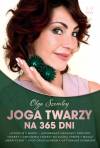 Joga twarzy na 365 dni