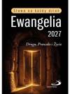 Ewangelia 2027 - mały format BR
