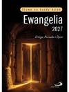 Ewangelia 2027 - duży format BR