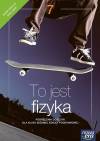 To jest fizyka 7. Podręcznik do fizyki dla klasy siódmej szkoły podstawowej. Nowa edycja 2026-2028