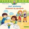 Już umiemy zachować się uprzejmie. Mądra Mysz