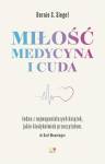 Miłość, Medycyna i Cuda