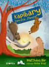 Kapibary. Operacja `Flaming`