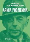 Armia Podziemna