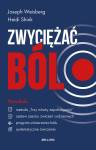 Zwyciężać ból