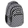 Plecak BackUp 8O94 30 x 42 x 20 cm