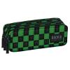 Piórnik backup 8 G73 DERFORM
