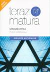 Teraz matura 2020 matematyka exam preparation arkusze maturalne zakres podstawowy 68974