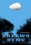 Drzewo dymu