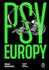 Psy Europy