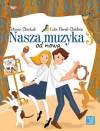 Nasza muzyka od nowa 3