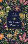 Wichrowe Wzgórza