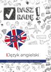 Dasz radę! Egzamin ósmoklasisty. Zbiór zadań. Język angielski. Wydawnictwo Draco