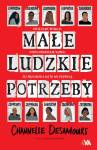 Małe ludzkie potrzeby