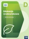 ŁATWIEJSZY PEWNY START. Poziom D Edukacja środowiskowa. Materiał edukacyjny