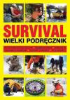 Survival. Wielki podręcznik