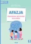 Afazja ćwiczenia językowe dla dzieci część 1