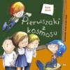 Pierwszaki z kosmosu wyd. 2026