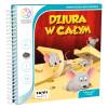 Smart Games. Dziura W Całym (PL)