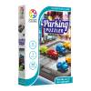 Smart Games. Parking Puzzler (ENG)