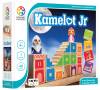 Smart Games. Kamelot Junior (PL)