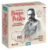 Nasza Polska
