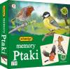 Memory. Ptaki