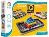 Smart Games IQ. Puzzler Pro XXL (ENG)