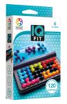 Smart Games IQ. Fit (ENG)