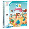 Smart Games. Na Plaży (PL)
