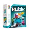 Smart Games. Kubik (PL)