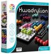 Smart Games. Kwadrylion (PL)