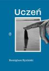 Uczeń