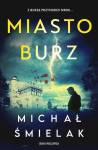 Miasto Burz wyd. specjalne