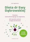 Dieta dr ewy dąbrowskiej fenomen samouzdrawiajacego się organizmu