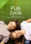Puls Ĺźycia 7. PodrÄcznik do biologii dla klasy siĂłdmej szkoĹy podstawowej. Nowa edycja 2026-2028