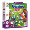 Smart Games. Genius Star (ENG)