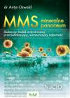 MMS – mineralne panaceum