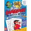 ĹamigĹĂłwki na wszystkie dni roku. 365 zadaĹ