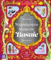 NajpiÄkniejsze klasyczne baĹnie