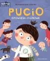 Pucio. OpowieĹci filmowe