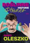 RoĹlinne historie - planer