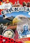 MaĹa encyklopedia. Polska